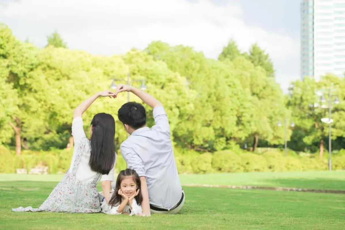 想要孩子無憂補營養，選擇兒童鈣鐵鋅哪個牌子好
