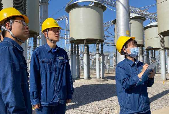 “铁饭碗”要碎了？部分事业编员工将成合同工，你是否在其中