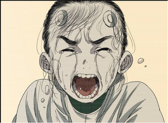 陈朵为什么杀死老廖 陈朵为什么亲老廖-北京百科网