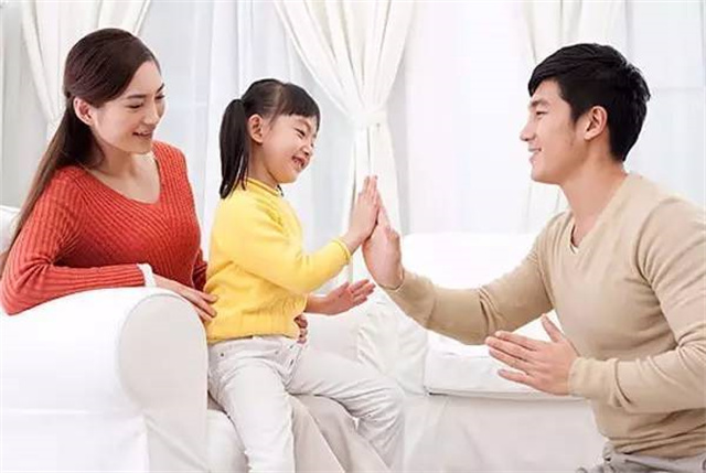 “生孩子不如爱自己”，高学历已婚女性的执念，是糊涂还是清醒？