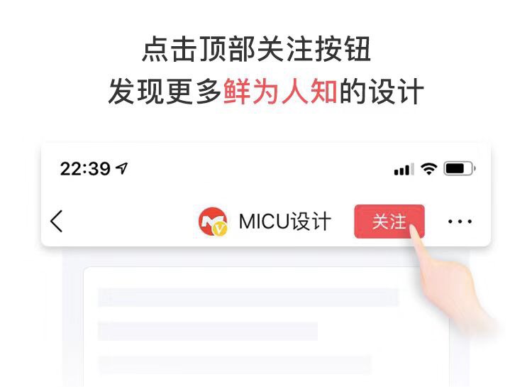 抖音神评论简直绝了！差点笑死在床上