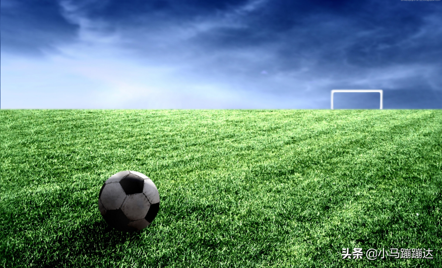 意大利vs瑞士直播回放（世界杯欧洲区预选赛 03：45 意大利 VS 瑞士）-趣拿体育