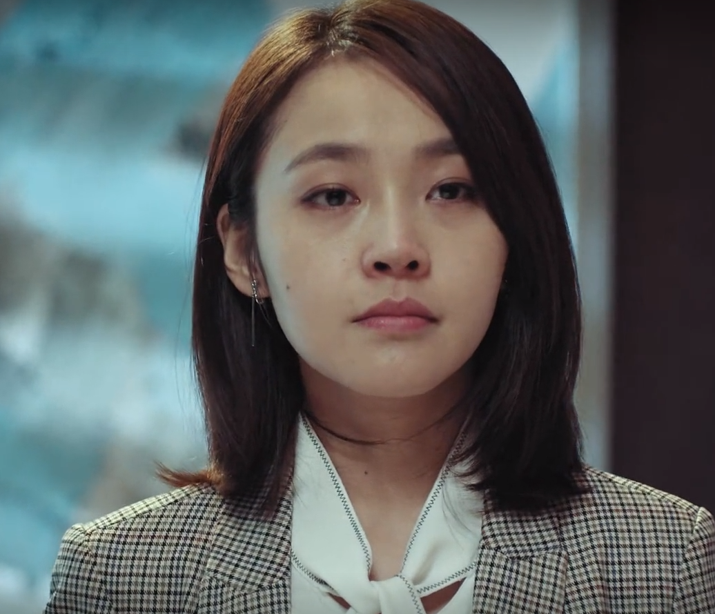周浩宇(《燃烧》周伟结局:自称逆子,害了高家三代与亲儿,终走上不归路