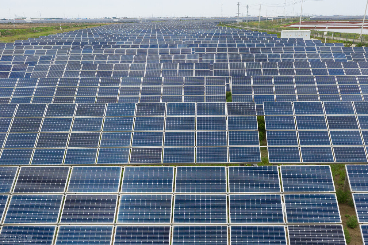 限电之下，农村1项目受热捧，官方大力支持，专家提醒小心骗局