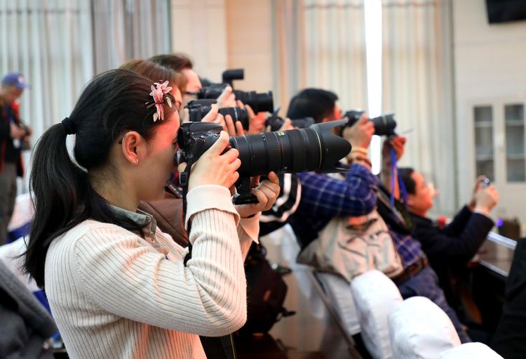 开发区实验学校：美矣美矣，开实芬芳“桃李”