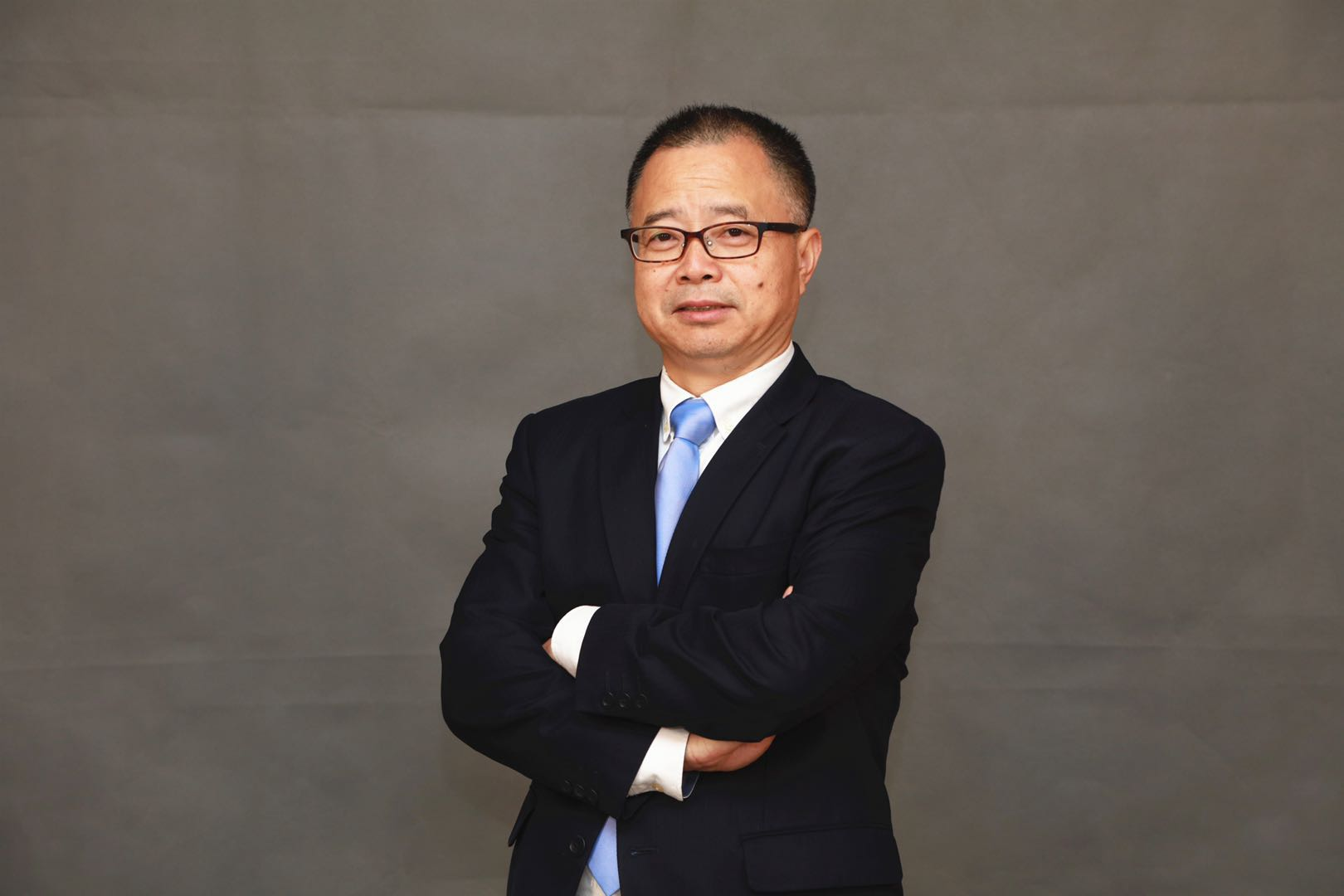 复旦教授李骏当选院士!当选院士的,还有这些复旦人!