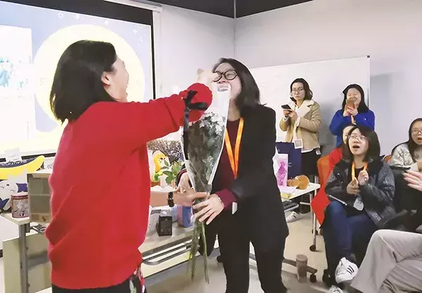 速看！初级会计职称证书领取又新增5省