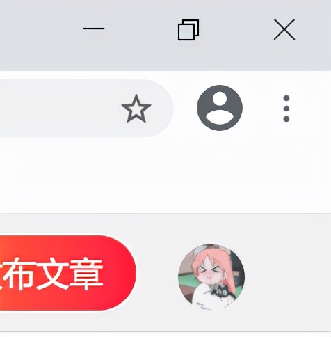 手把手教你編寫Python搶購腳本