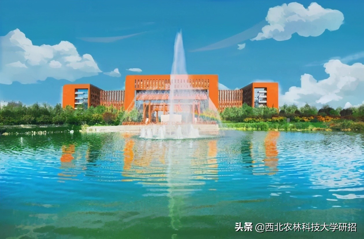 创立20余年，我国这一期刊连续9年入选“重要名单”