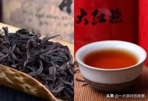 最贵的茶叶有哪些，最贵的12款茶介绍？