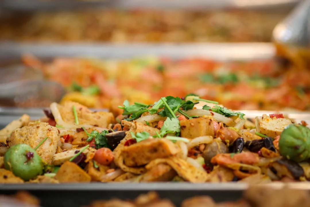 为什么要报考兰州大学？