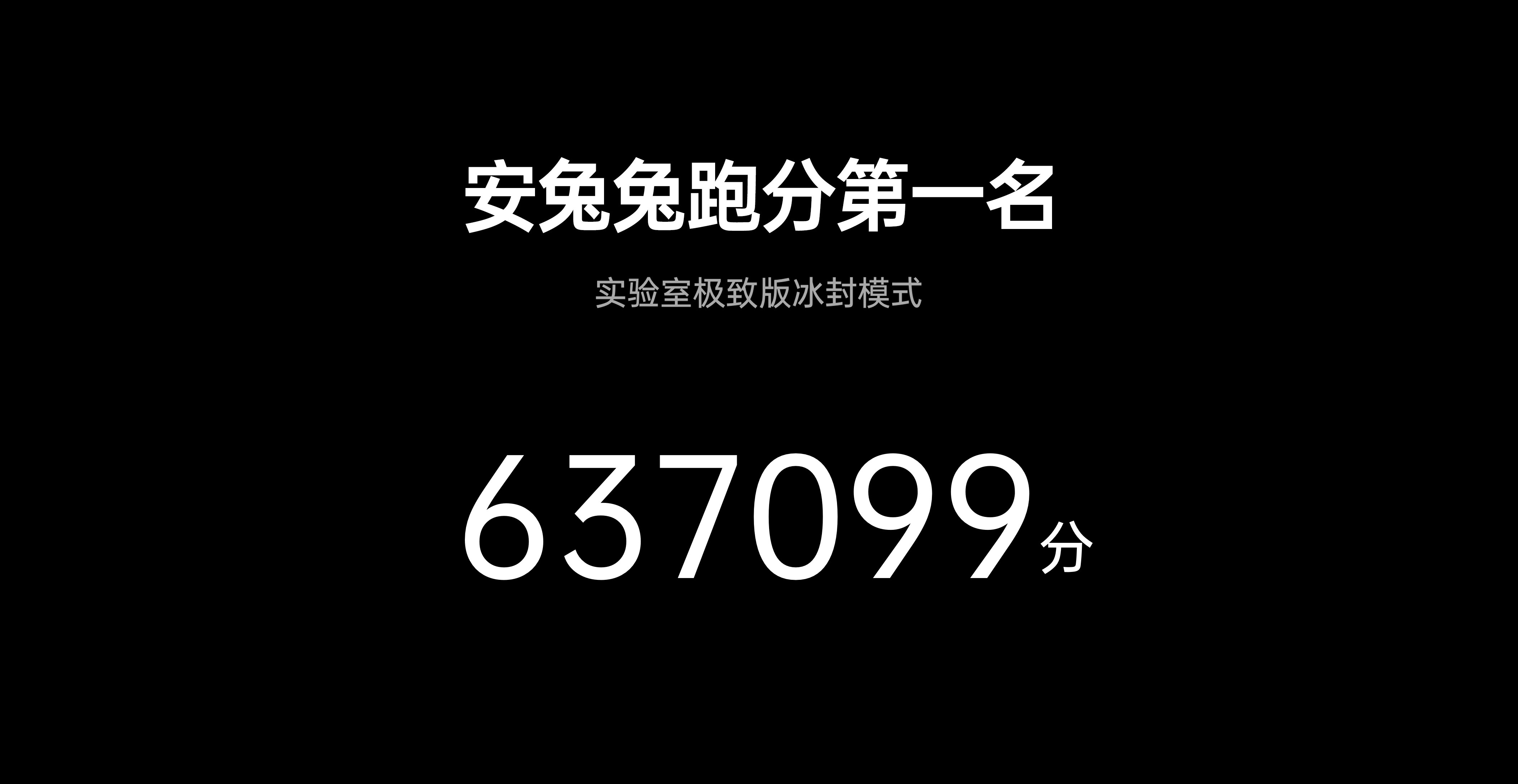 最高售价过万元，OPPO发布5G全能旗舰手机