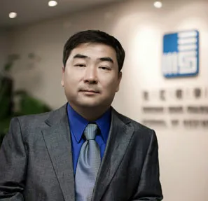 反垄断法规制的四种垄断行为,反垄断法规制的四种垄断行为和案例