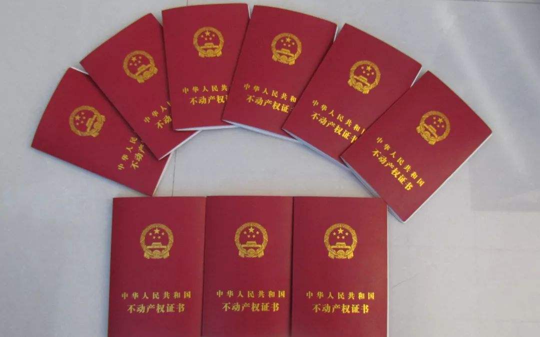 夫妻二人共同贷款买房，这几点要注意，避免引起纠纷