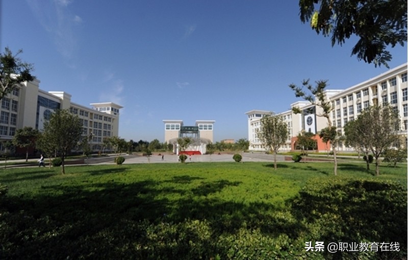 又一所高校要变身，真的合适吗？