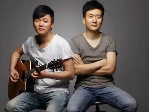 “万万没想到”过去快十年，他们都“扬名立万”了吗？