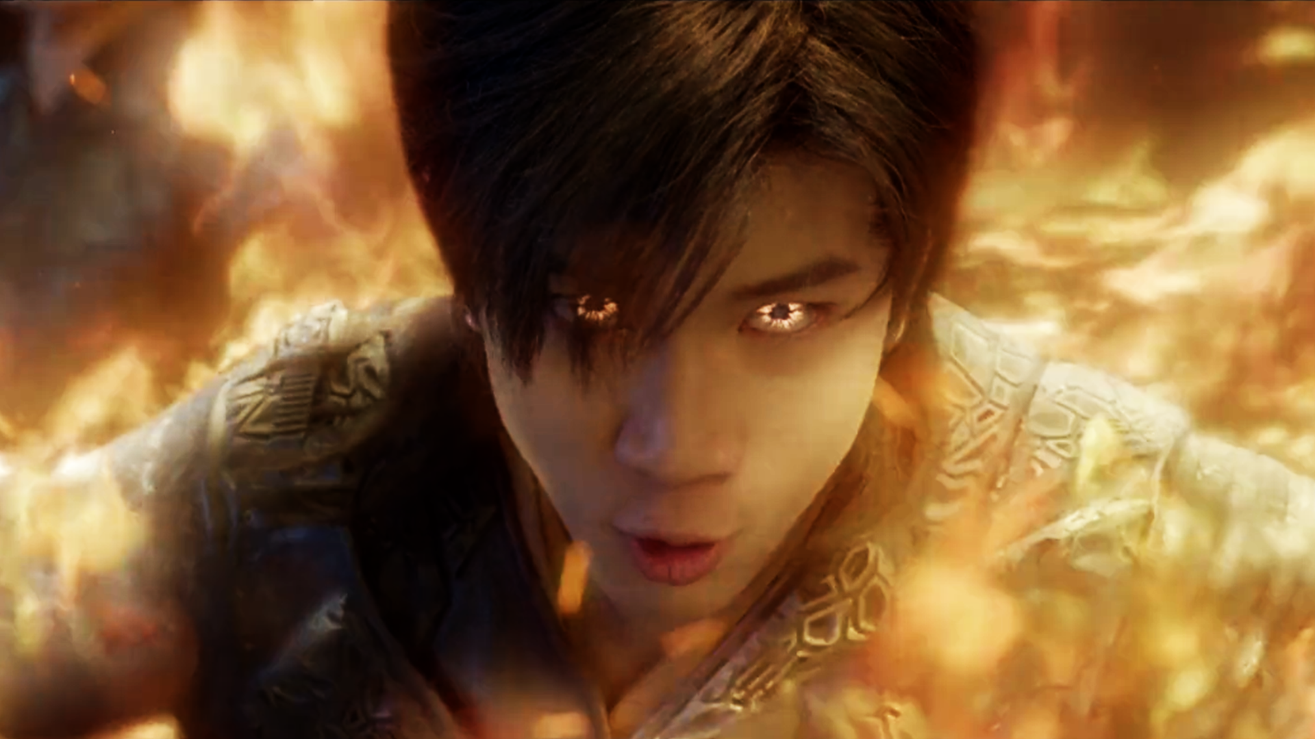 唐家三少操碎了心)