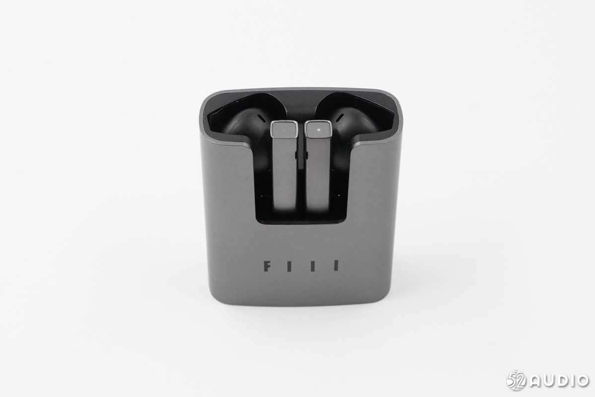 三星cc01i 三星w589(图21)