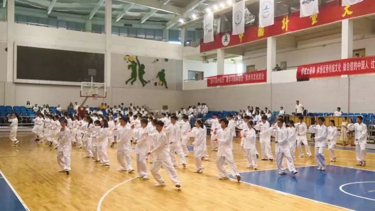 专业有特色，学生超团结！7个理由，足够你爱上浙江这所国字号大学！