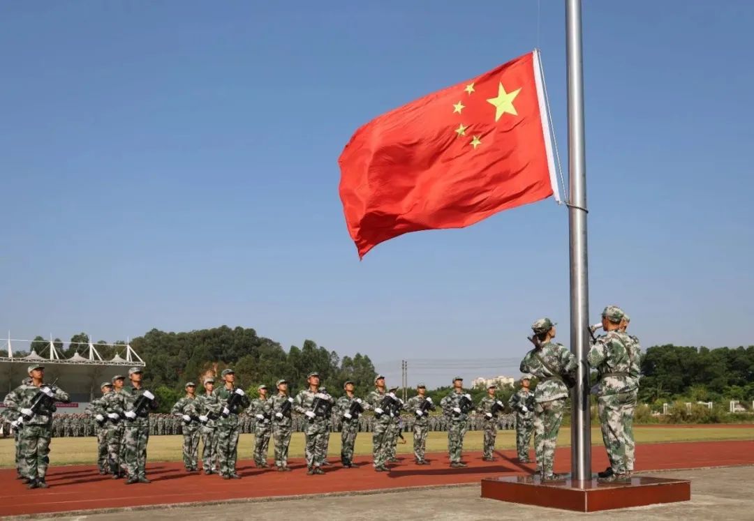 高职高考必看｜全面了解广东环境保护工程职业学院