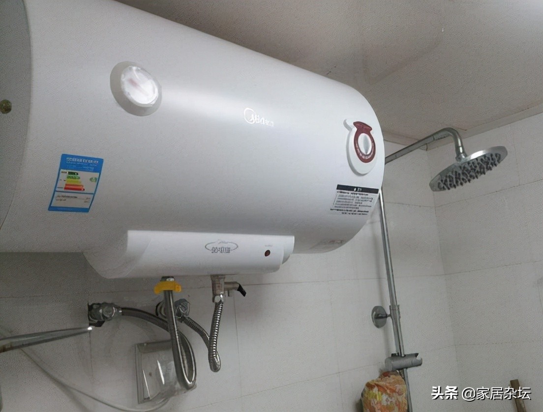 装修前有4种电器可以提前购买，装修效果更好而且能省钱