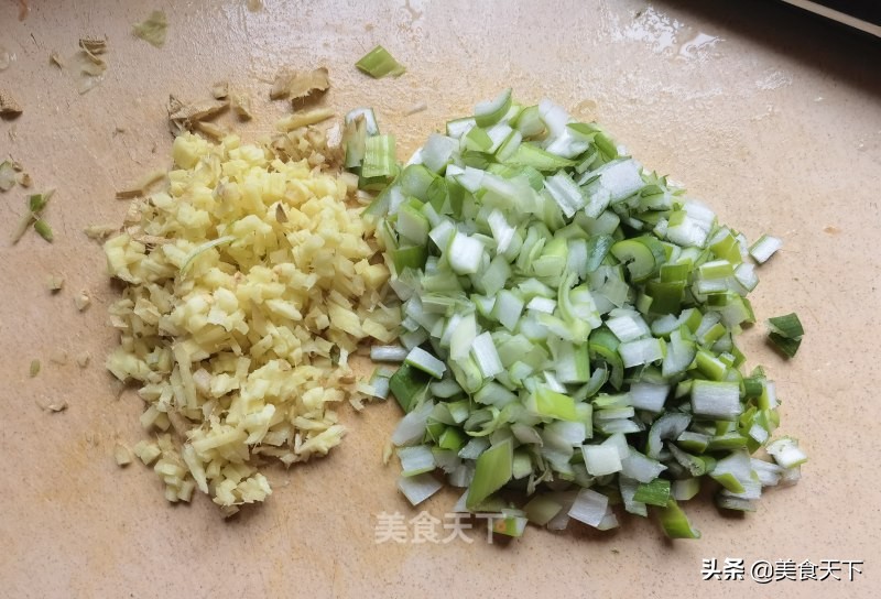 咬一口，满足你对小丸丸所有的渴望
