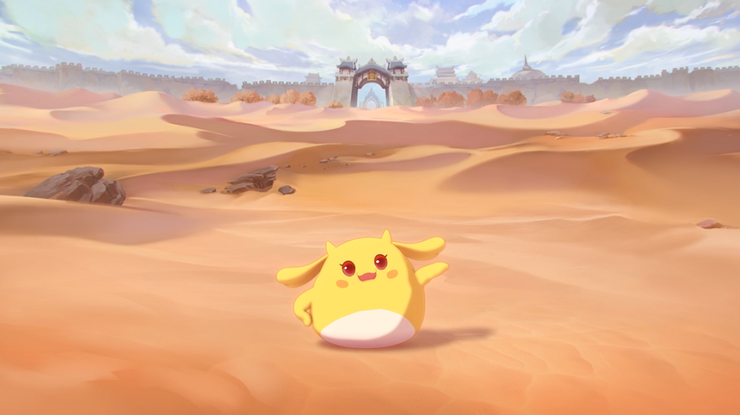 反胜克敌完结梦幻一年（梦幻西游手游：新版本爆料回顾来袭，你想知道的这都有）