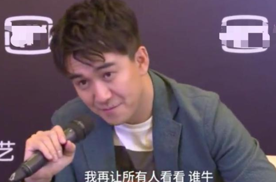 教育部下达通知，2022年落实影响大学生毕业，学生：幸亏毕业了