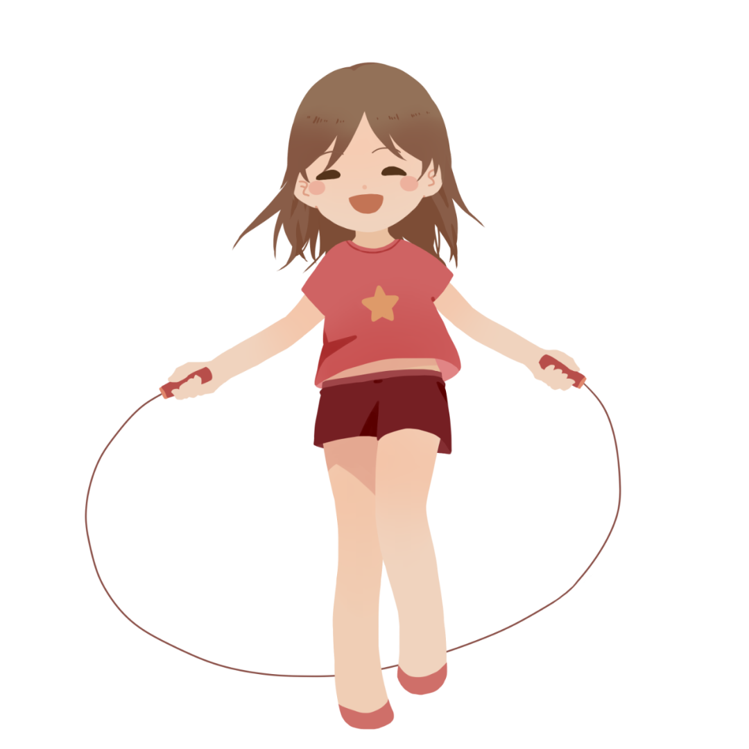 好好运动，提升自闭儿的专注力不用愁