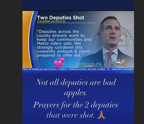 科比强j事件是真的吗（瓦妮莎力挺詹皇！再揭警长在科比坠机案说谎，球迷：曼巴皇后厉害）