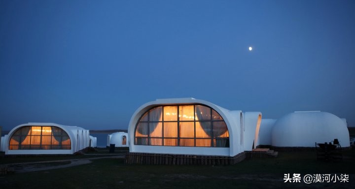 2019夏季避暑好地方，带上这份呼伦贝尔旅行攻略去大草原，纯干货