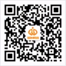 2021届高校毕业生，青岛人社喊你来报到！网上就能办，不需到现场