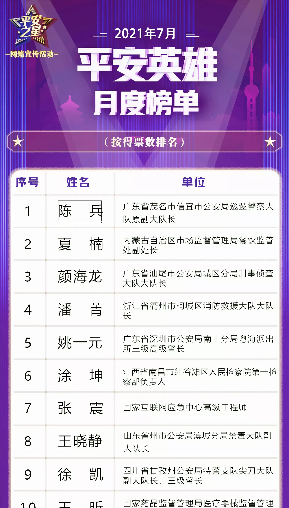 女村支书抗洪中被卷走，最后一句话令人泪目