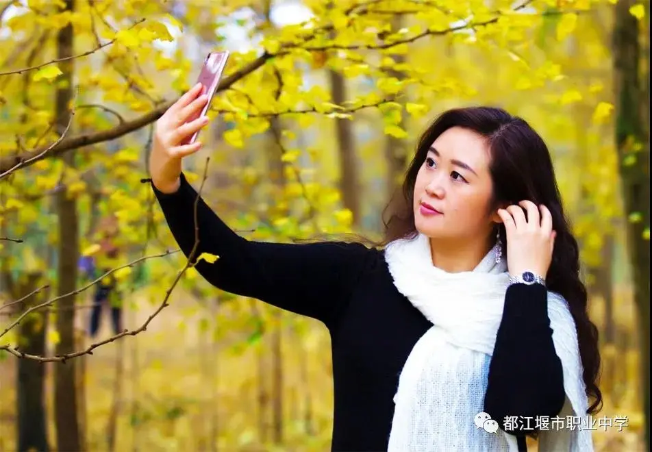 学费全免还能考本科，都江堰市职业中学2020年最全招生信息在这