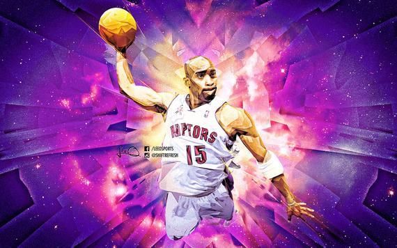 nba为什么叫庄神(盘点NBA绰号带神的球星，组一队冠军随便拿！乔丹 库里火力凶猛)
