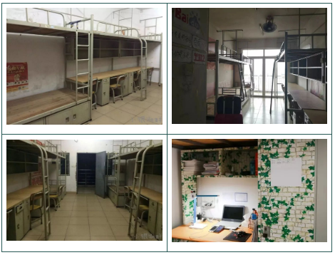 高职高考必看｜全面了解江门职业技术学院