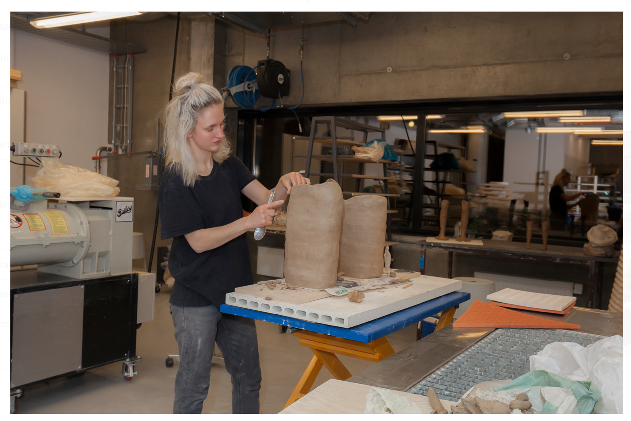 「免学费」挪威顶级院校推荐