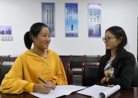 双减政策下，一对一家教将死灰复燃？教育部的通知让家长不再发愁