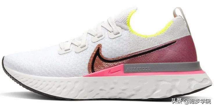 nike跑鞋性价比之王（耐克跑鞋哪个系列最好）