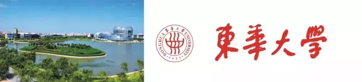 国内重点艺术大学往年校考分数线及2019简章汇总！