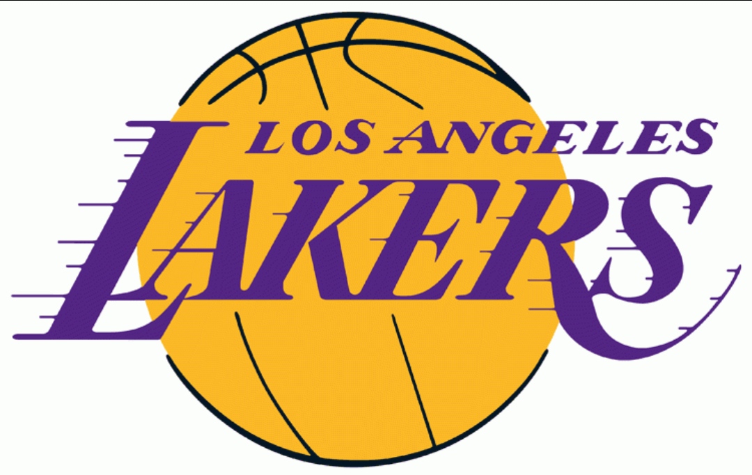 cba篮球和nba哪个厉害(cba与nba有多大差距,大概差了