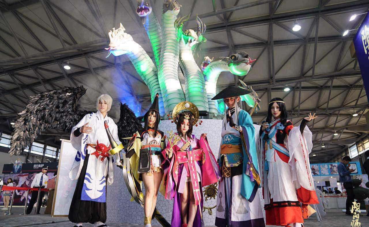 国内这4个地方最适合大学生穷游，好玩还不贵