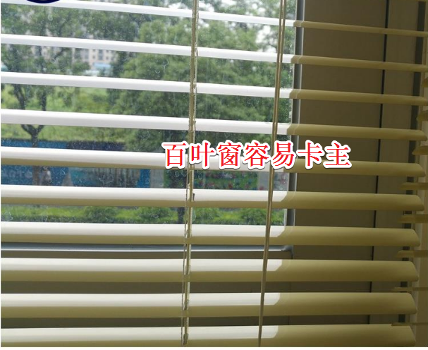 当初装修有钱乱显摆！这21大装修真没必要花钱，个个浪费钱不实用