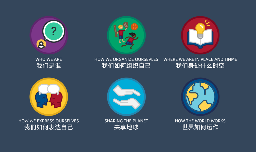 太原大成学校，为学生的终身发展奠基