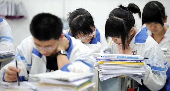 定了！中小学寒暑假时间确定，不出意外不再调整，三点家长要注意