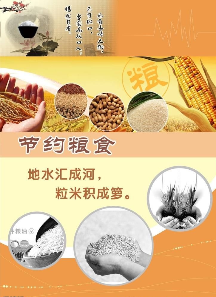 糧食危機，警鐘長鳴——聽老父親講述1960年那個饑餓的冬天