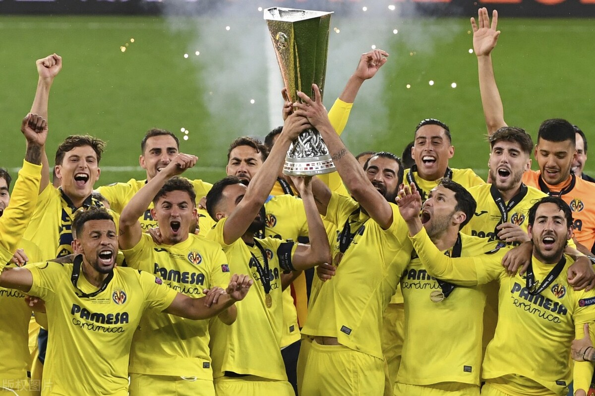 阿德里安洛佩斯阿尔瓦雷斯介绍（降级队→欧洲之巅：盘点5位经历过大起大落的冠军队成员）