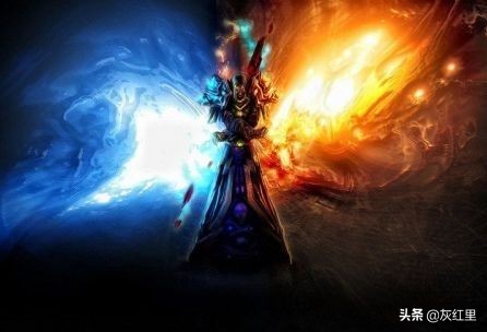 魔兽世界TBC：推荐五个适合新手和无法长时间上线玩家的职业