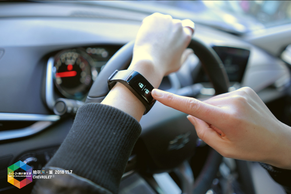 探寻哈尔滨的城市记忆 向往的生活由此开启！