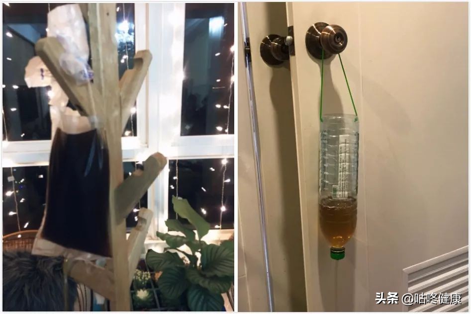 烂脸算什么！用了小红书上的坑爹减肥法，命可能都要没了